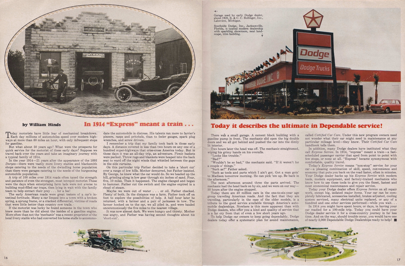 n_1964 Dodge Golden Jubilee Magazine-16-17.jpg
